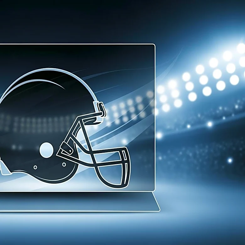 Los Angeles Rams 2026 Schedule Released: Key Games and Predictions