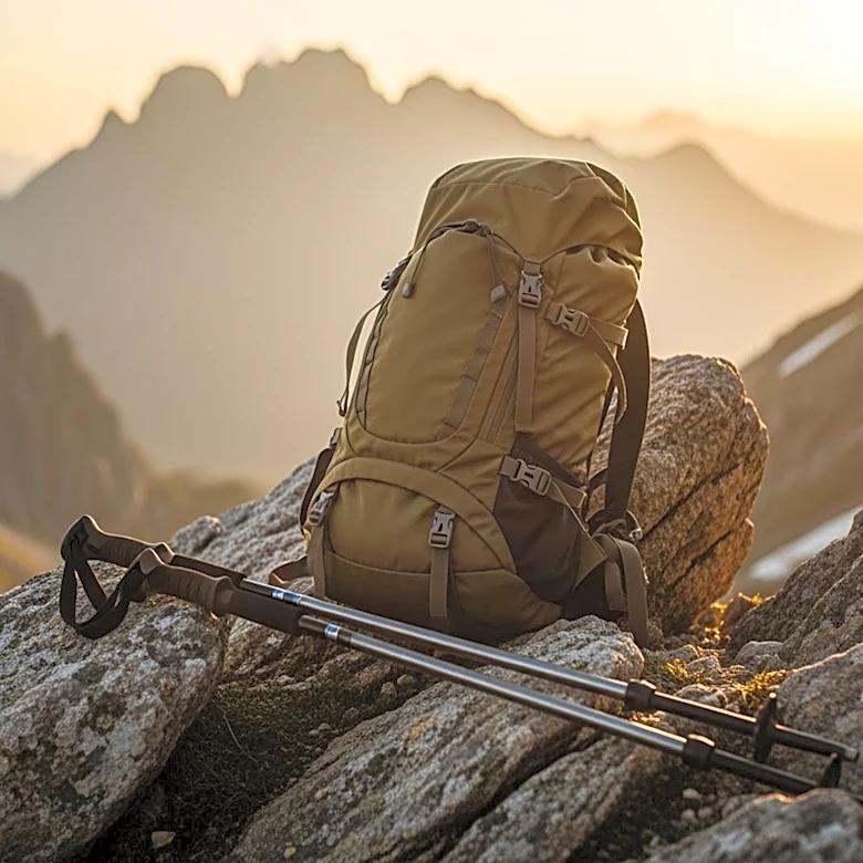 REI's Anniversary Sale Offers Significant Discounts on Outdoor Gear