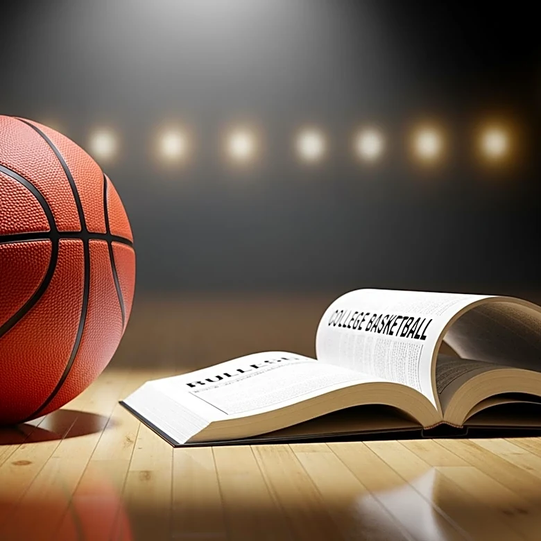Milan Momcilovic Considers NBA Draft and Potential Return to College Basketball