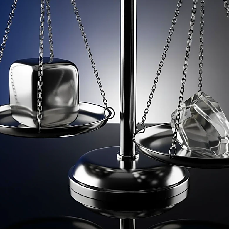 Trademark Law Faces Challenges in Modern Retail Branding and Counterfeit Markets