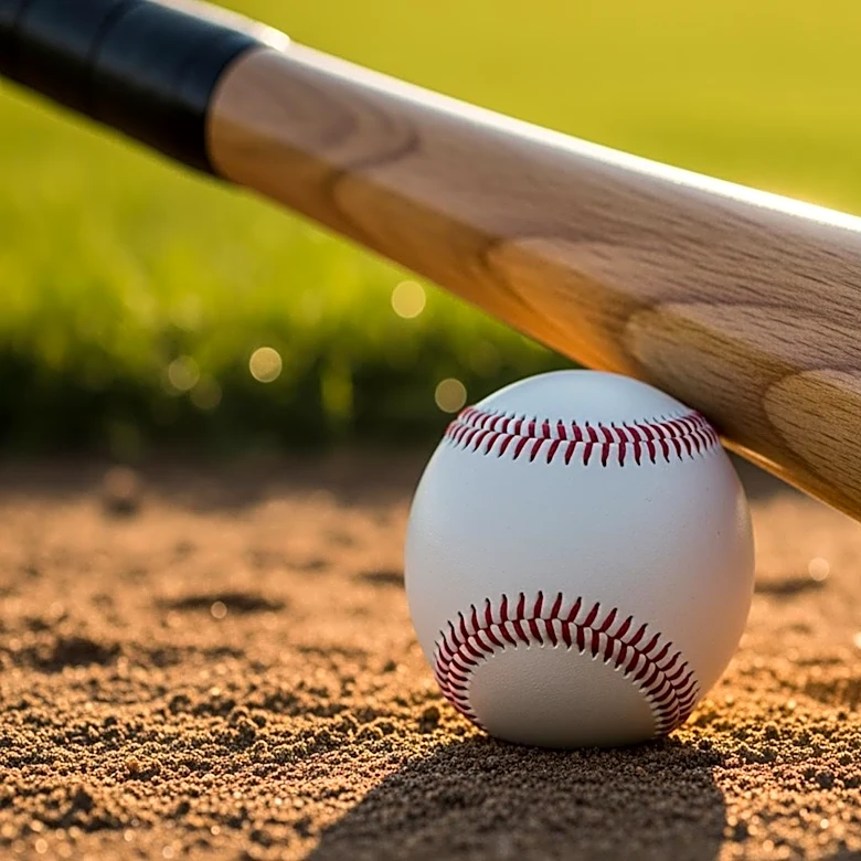 Braves' Michael Harris Extends Hit Streak to Seven Games with Home Run