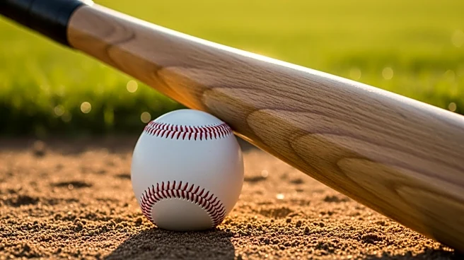 Braves' Michael Harris Extends Hit Streak to Seven Games with Home Run