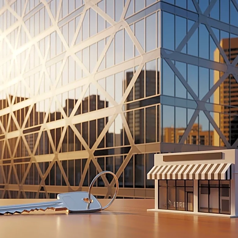Landsec Reports Record Rent Growth Amid Strong Retail and Office Demand