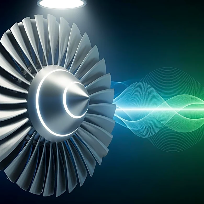 Dalia Energy Secures Funding for New Power Plant to Boost Israel's Energy Capacity