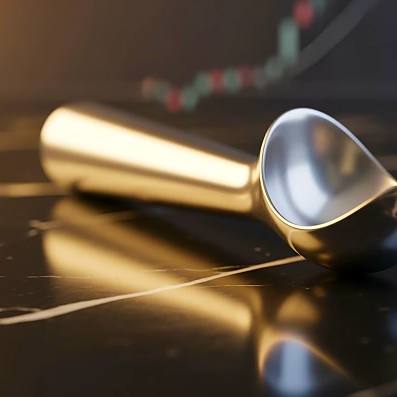 Blackstone and CD Consider Bids for The Magnum Ice Cream Company Amid Market Interest