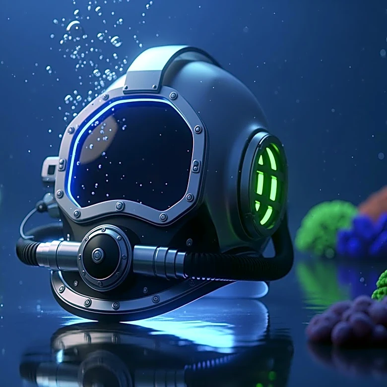 Subnautica 2 Achieves Record Sales, Highlighting Industry Dynamics