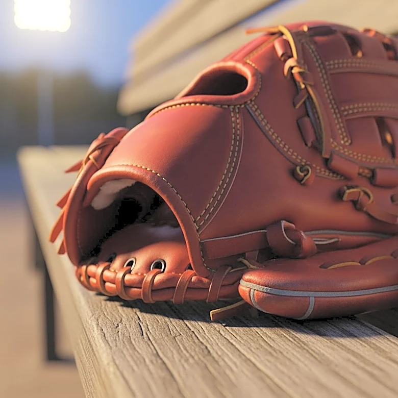Cincinnati Reds End Road Losing Streak with Narrow Victory Over Cleveland Guardians