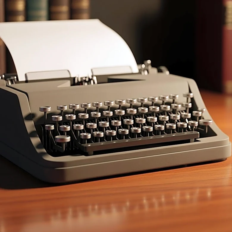 Laura McGrath Discusses the Role of Literary Agents in Shaping American Fiction