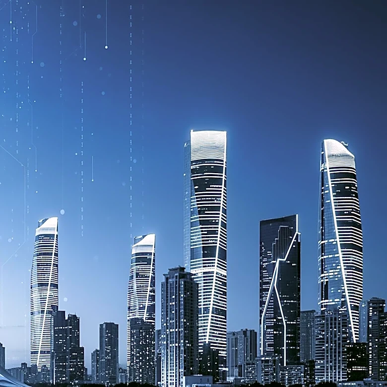 SkyBeam Venture Partners Launches $250M Fund for Israeli Tech Innovation