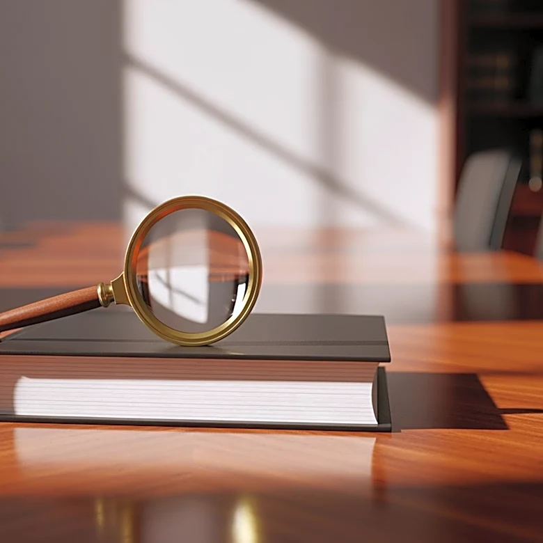 Kaskela Law Firm Investigates Amex GBT Privatization for Shareholder Fairness