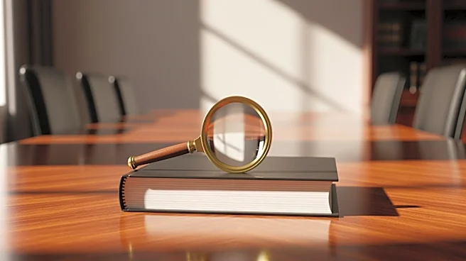 Kaskela Law Firm Investigates Amex GBT Privatization for Shareholder Fairness