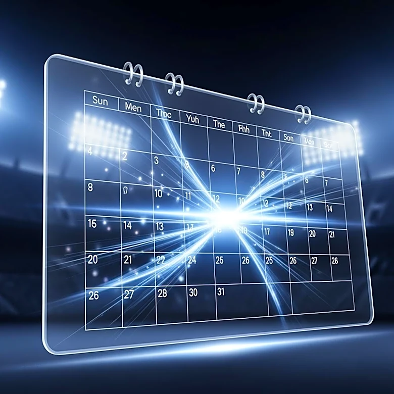 NFL Teams Unveil 2026 Schedules with Creative Videos