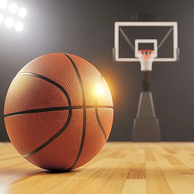 A'ja Wilson's Stellar Performance Propels Aces to Victory Over Sun