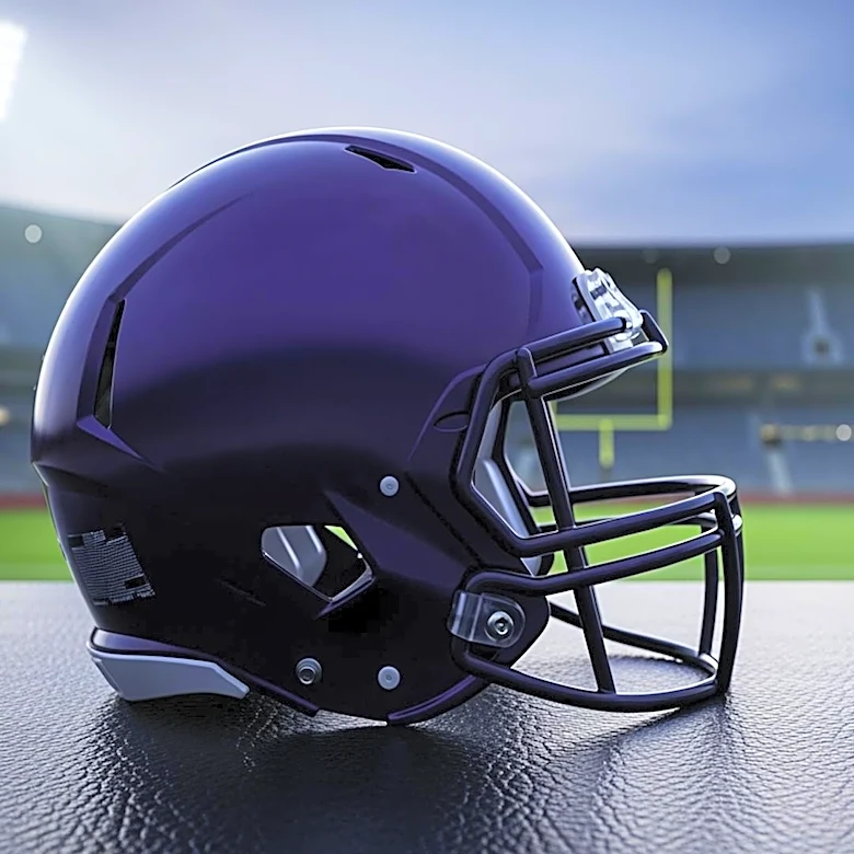 Baltimore Ravens Face Challenging Mid-Season Schedule in 2026