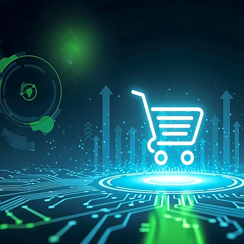 Valve's Update to Steam Marketplace Enhances User Experience and Boosts Sales