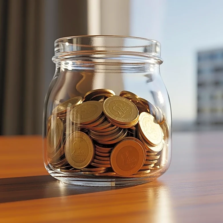 Marwest Apartment REIT Declares Monthly Cash Distribution for April