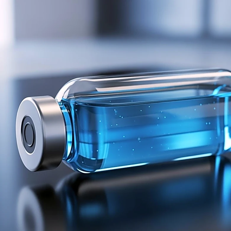 Marker Therapeutics Reports Q1 2026 Financial Results with Reduced Losses