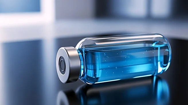 Marker Therapeutics Reports Q1 2026 Financial Results with Reduced Losses