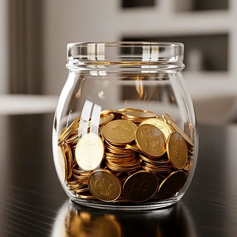 Minto Apartment REIT Announces May 2026 Cash Distribution