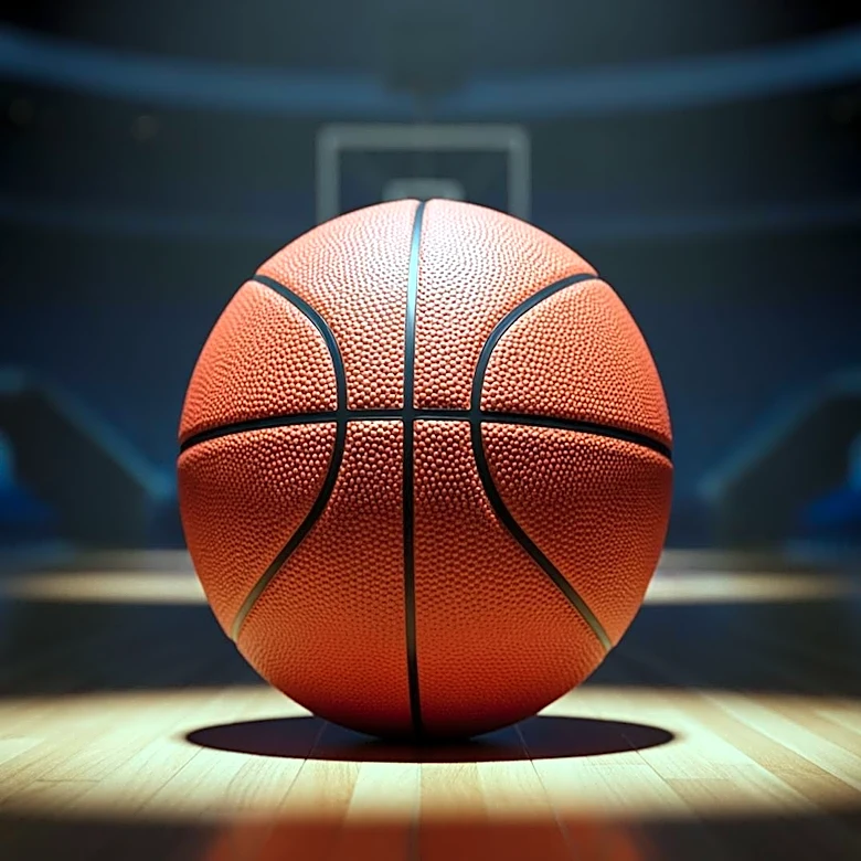 San Antonio Spurs Aim for Western Conference Finals Spot Against Minnesota Timberwolves