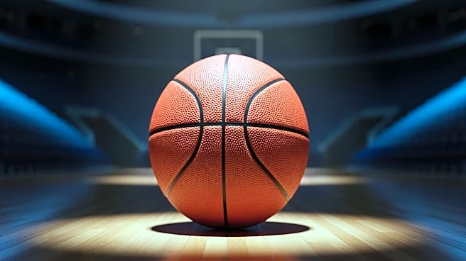 San Antonio Spurs Aim for Western Conference Finals Spot Against Minnesota Timberwolves