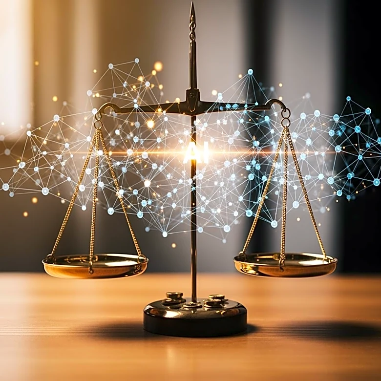 Anthropic Settlement Nears Final Approval in Landmark AI Copyright Case