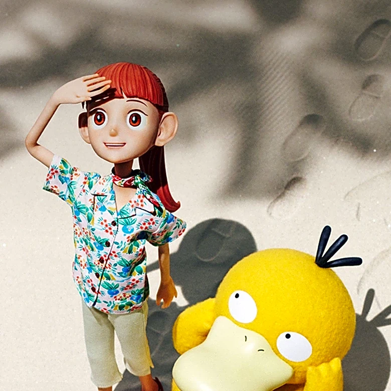 Dulcie Cowling Advocates for Parody in Addressing Social Media's Impact on Children