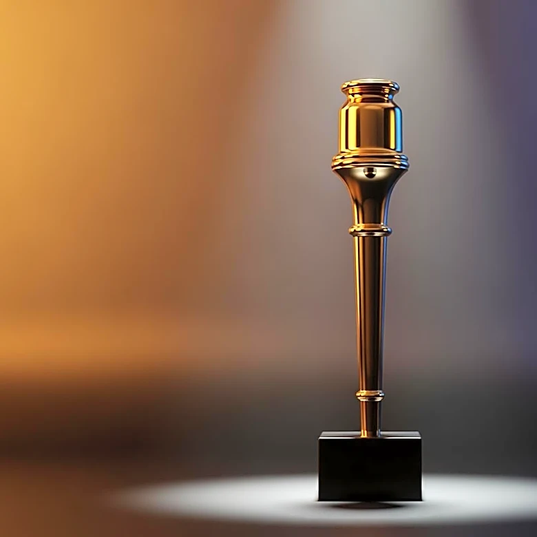NBA Announces Finalists for 2025-26 Social Justice Champion Award, Highlighting Player Activism