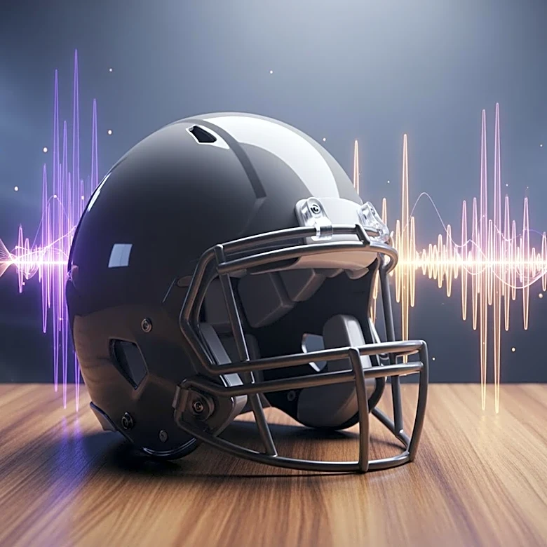 Chris Jericho Stars in Minnesota Vikings' 2026 NFL Schedule Release Video