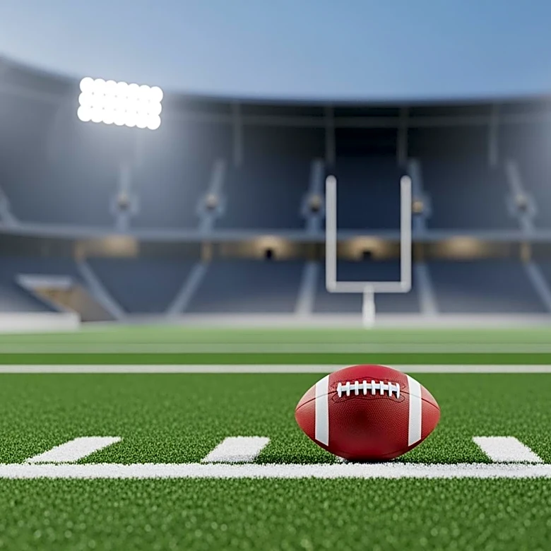 Indianapolis Colts Announce 2026 NFL Schedule with Key Matchups