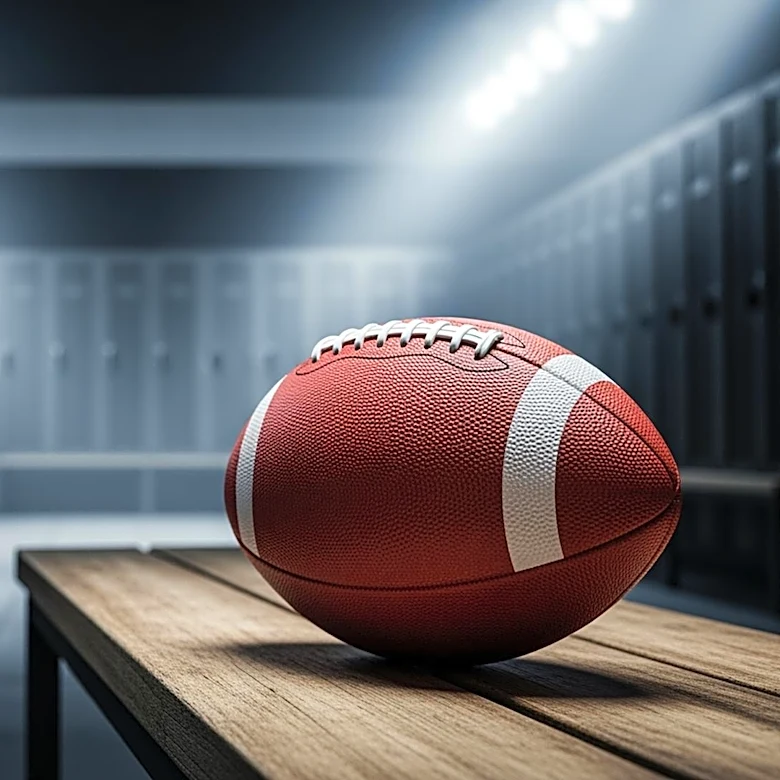 Utah Football Faces Key Challenges in 2026 Season Under New Head Coach
