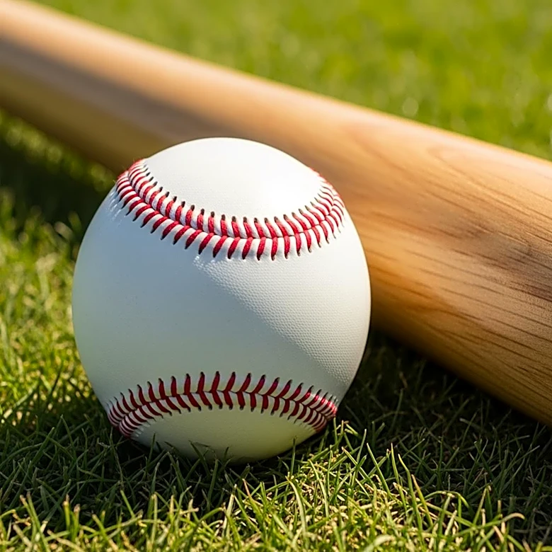 Oregon State Baseball Secures 7-4 Victory Over Air Force in Series Opener