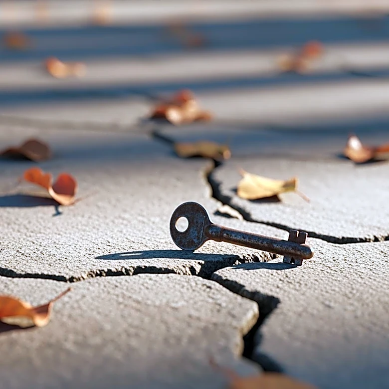 U.S. Foreclosure Rates Show Mixed Trends Amid Economic Challenges