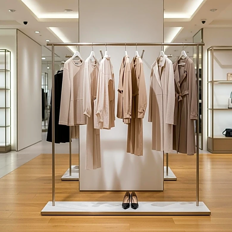 Adam Lippes Expands Presence with New Shop-in-Shop at Osaka Takashimaya