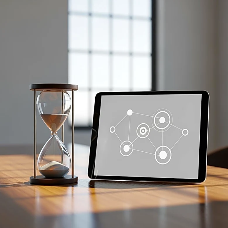 Enterprise Agility Drives Workforce Transformation and Future of Work