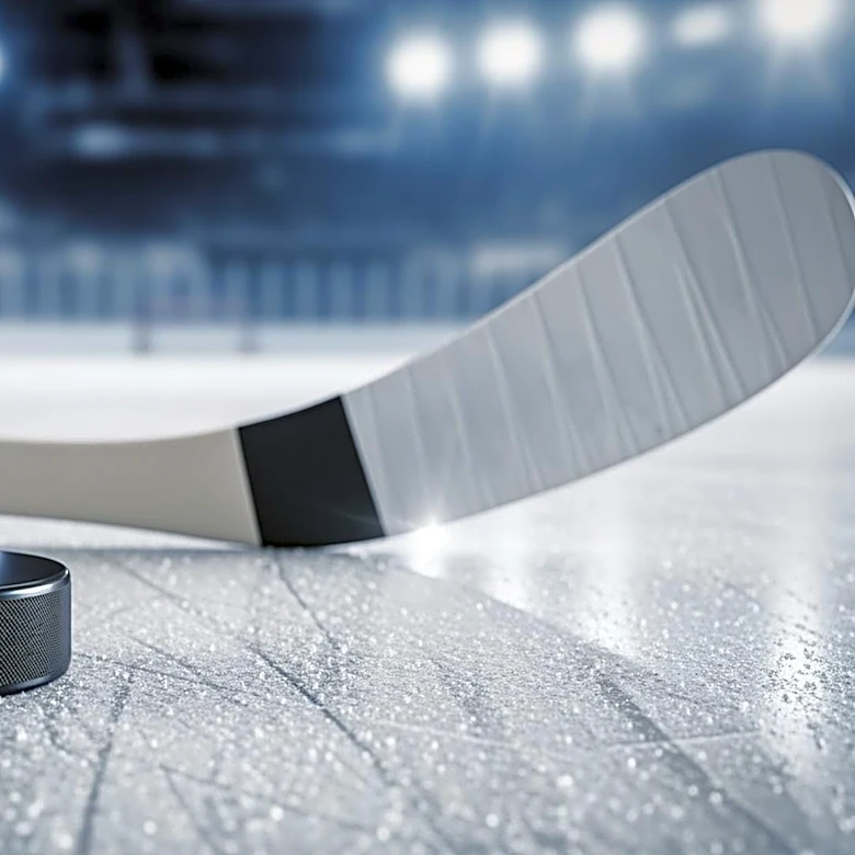 San Jose Sharks' Teddy Mutryn Scores Three Points in QMJHL Playoff Loss