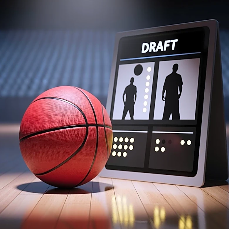 Chicago Bulls Consider Top Prospects for Fourth Pick in 2026 NBA Draft