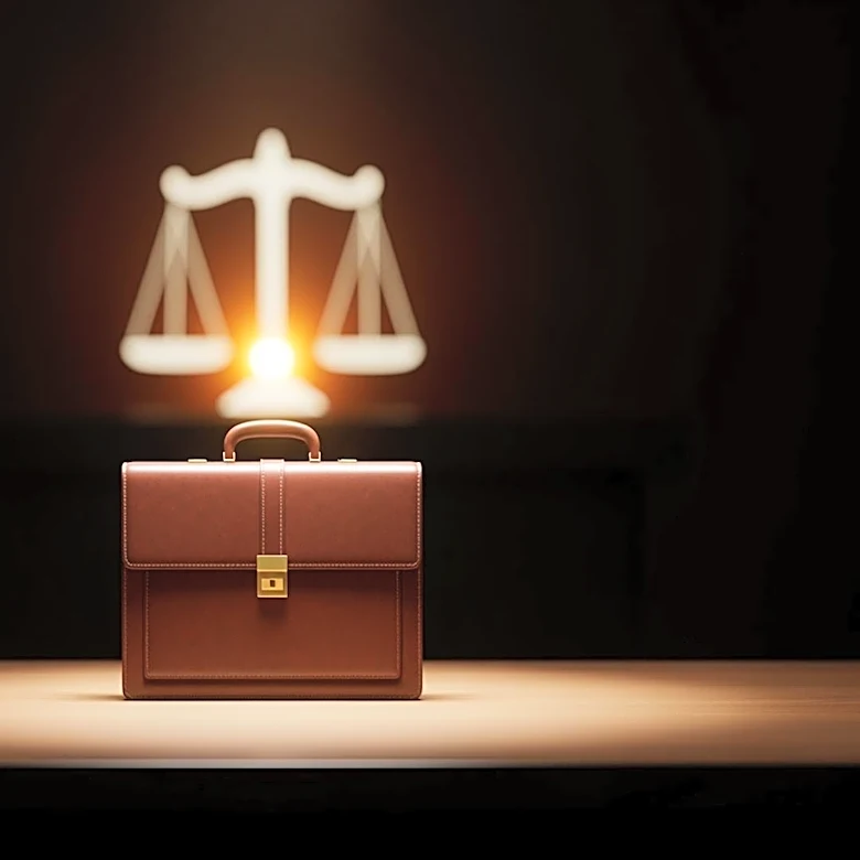 Andrew Left's Defense Challenges Government's Focus in Securities Fraud Trial