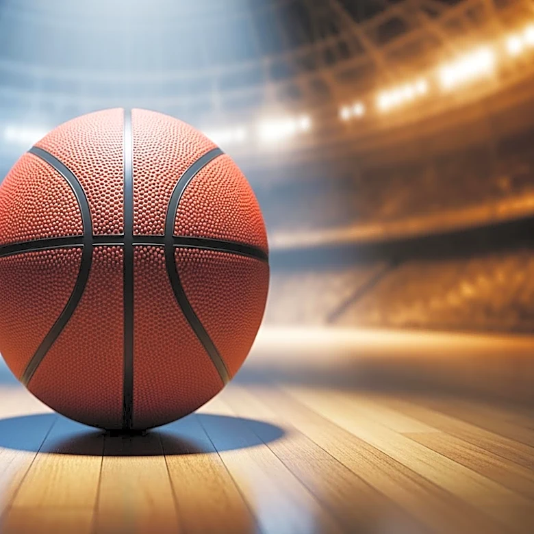 Madina Okot Makes History as First Kenyan Selected in WNBA Draft