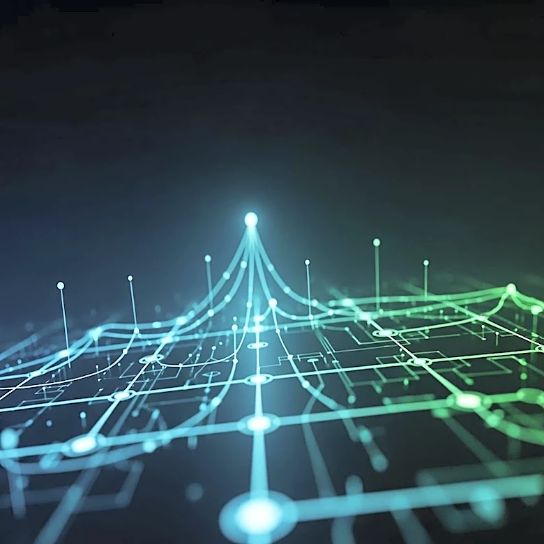 Epic Expands EHR Market Share Amid Decline in Overall Sales