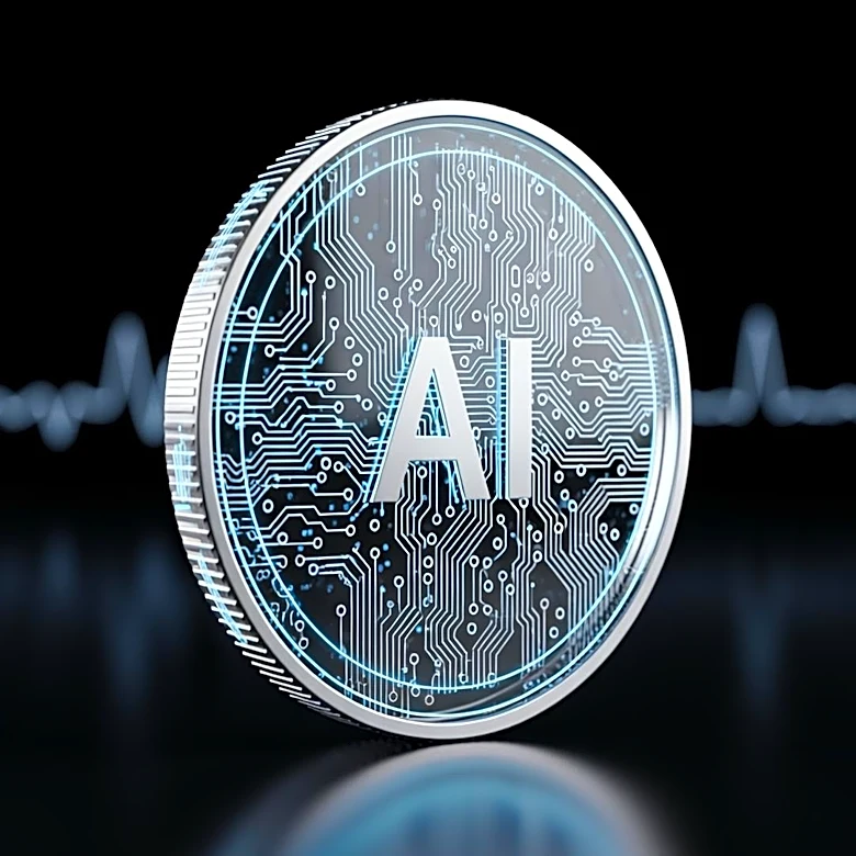 Salesforce to Invest $300 Million in Anthropic Tokens for AI Efficiency