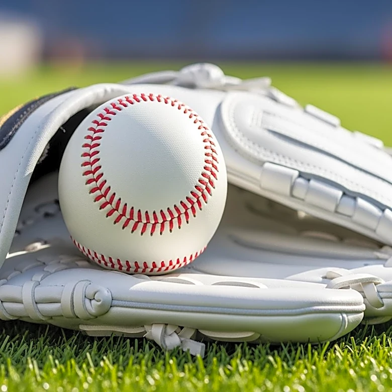 UNC Pitchers Jason DeCaro and Caden Glauber Nominated for Prestigious Baseball Awards