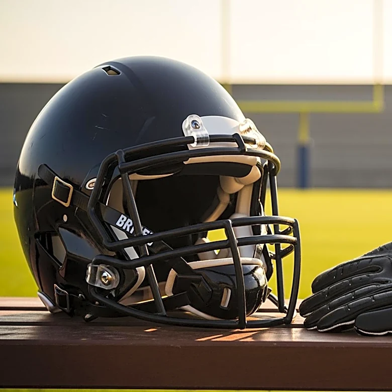 Texas A Secures Top Offensive Tackle Mark Matthews in Major Recruiting Win