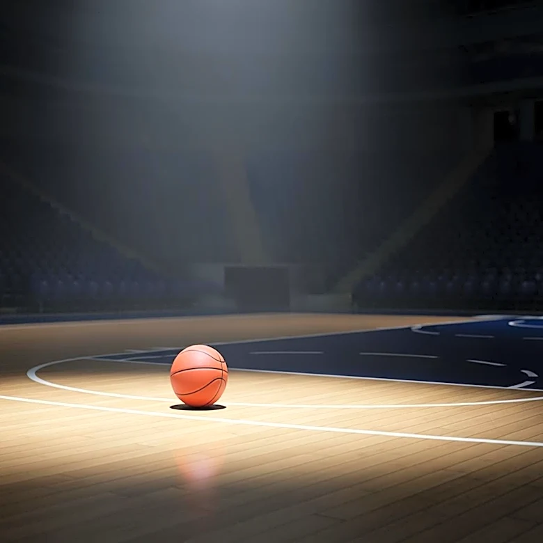 Minnesota Timberwolves Face Elimination Against San Antonio Spurs in Game 6