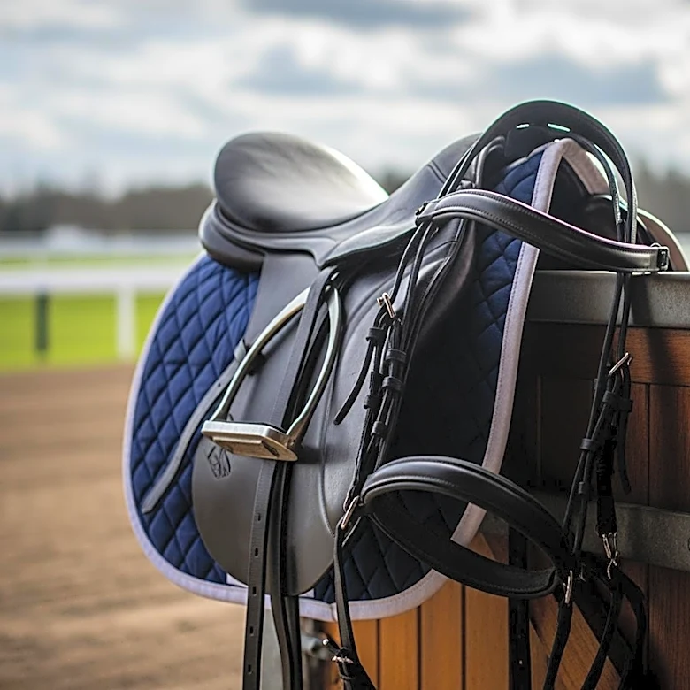 Horse Dies After Race on Black-Eyed Susan Day, Impacting Preakness Stakes Preparations