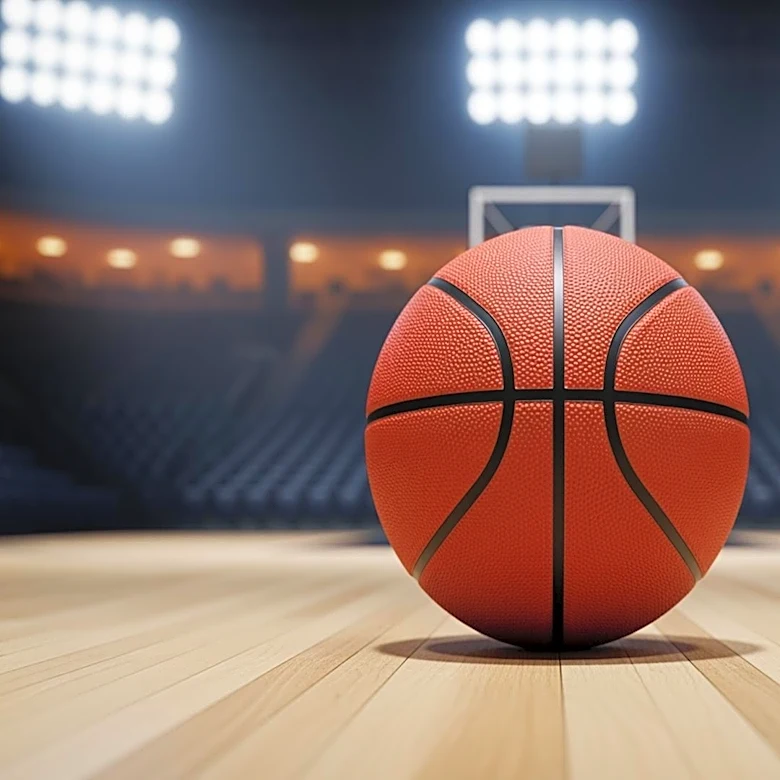 Oklahoma Sooners Prepare for NCAA Tournament Against Binghamton
