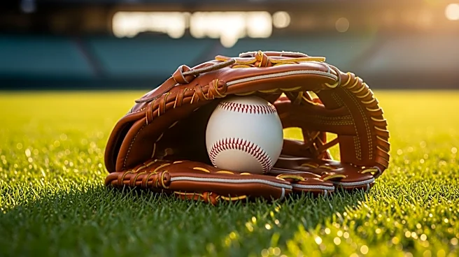 Spencer Strider Shines in Braves' Narrow Victory Over Red Sox
