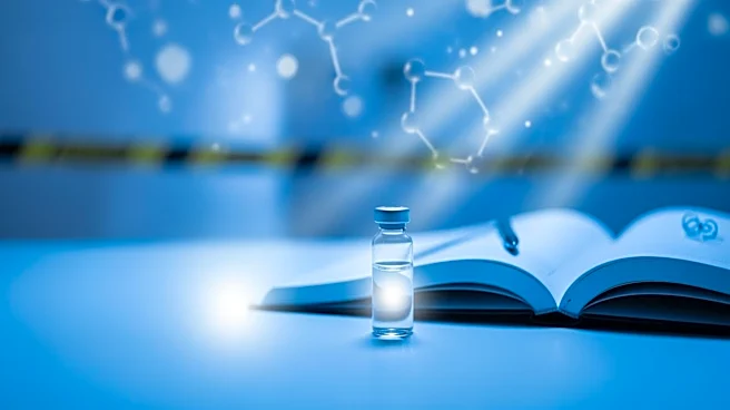 Silexion Therapeutics Reports Increased Net Loss Amid Clinical Preparations