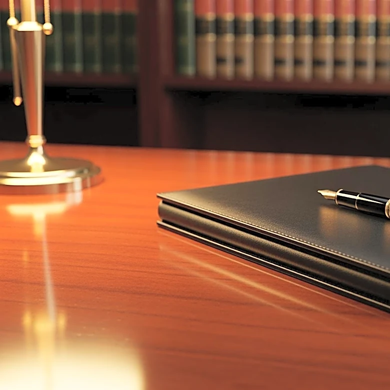 Rio Tinto Appoints BP Deputy GC Trudi Charles as New Chief Legal Officer