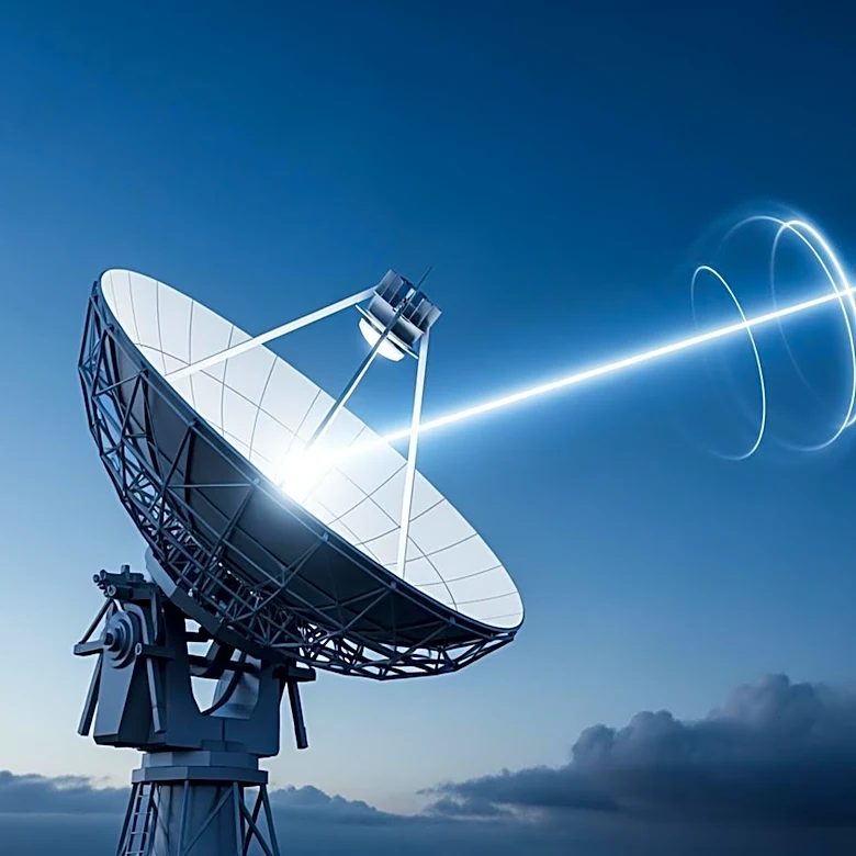 Iridium Acquires Aireon to Enhance Aircraft Safety and Communication